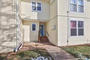 949 Pleasant Valley Rd, South Windsor, CT 06074 - Photo 3