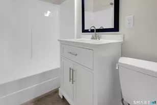 949 Pleasant Valley Rd, South Windsor, CT 06074 - Photo 19