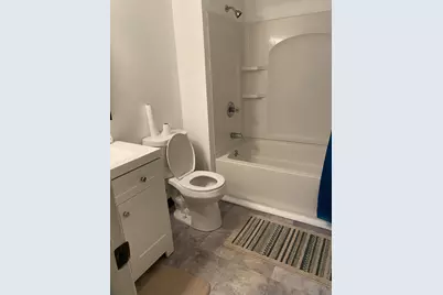 3 Cinnamon Springs #3, South Windsor, CT 06074 - Photo 13