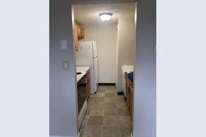 3 Cinnamon Springs #3, South Windsor, CT 06074 - Photo 5