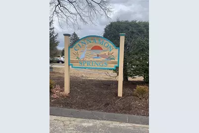 3 Cinnamon Springs #3, South Windsor, CT 06074 - Photo 19