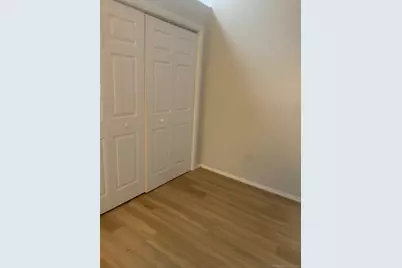 3 Cinnamon Springs #3, South Windsor, CT 06074 - Photo 15