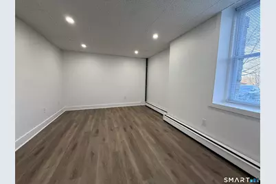 156 Garfield Avenue #12, New London, CT 06320 - Photo 11