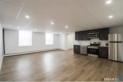 156 Garfield Avenue #12, New London, CT 06320 - Photo 3