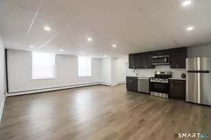 156 Garfield Ave, New London, CT 06320 - Photo 3