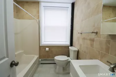 156 Garfield Avenue #12, New London, CT 06320 - Photo 13