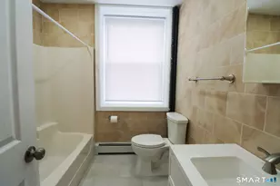 156 Garfield Ave, New London, CT 06320 - Photo 13