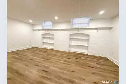 156 Garfield Avenue #12, New London, CT 06320 - Photo 9