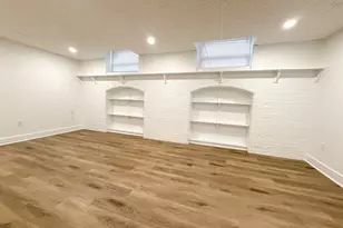 156 Garfield Ave, New London, CT 06320 - Photo 9