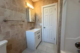 156 Garfield Ave, New London, CT 06320 - Photo 9