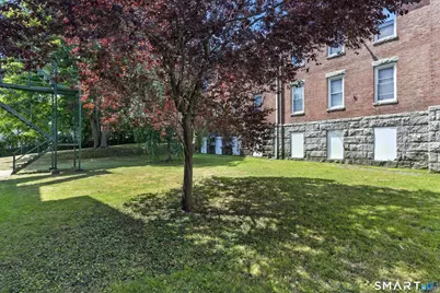 156 Garfield Avenue #12, New London, CT 06320 - Photo 21