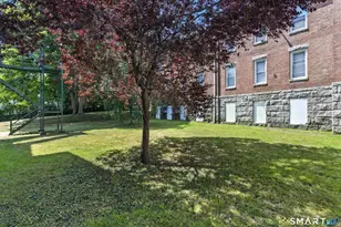 156 Garfield Ave, New London, CT 06320 - Photo 21