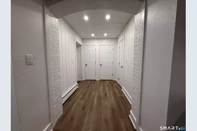 156 Garfield Avenue #12, New London, CT 06320 - Photo 7