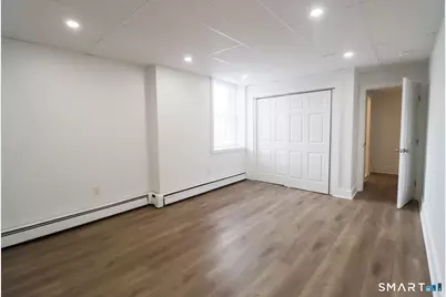 156 Garfield Avenue #12, New London, CT 06320 - Photo 15