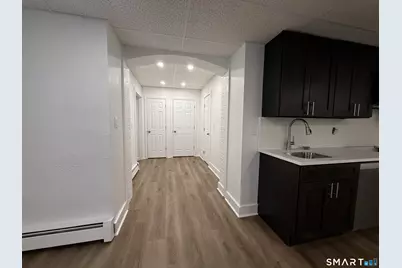 156 Garfield Avenue #12, New London, CT 06320 - Photo 3