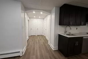 156 Garfield Ave, New London, CT 06320 - Photo 3