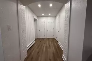 156 Garfield Ave, New London, CT 06320 - Photo 13