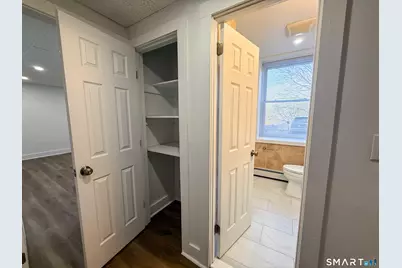 156 Garfield Avenue #12, New London, CT 06320 - Photo 11