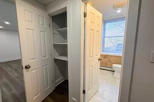 156 Garfield Ave, New London, CT 06320 - Photo 11