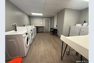 156 Garfield Avenue #12, New London, CT 06320 - Photo 19