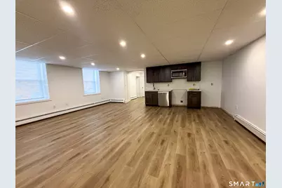 156 Garfield Avenue #12, New London, CT 06320 - Photo 1