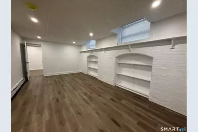 156 Garfield Avenue #12, New London, CT 06320 - Photo 5