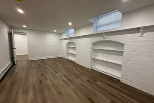 156 Garfield Ave, New London, CT 06320 - Photo 5