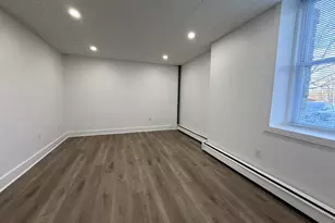 156 Garfield Ave, New London, CT 06320 - Photo 17