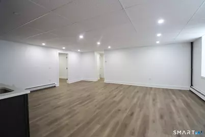 156 Garfield Avenue #12, New London, CT 06320 - Photo 5