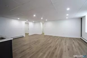 156 Garfield Ave, New London, CT 06320 - Photo 5