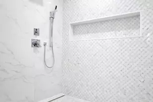 20 N Lake Shore Dr, Brookfield, CT 06804 - Photo 35