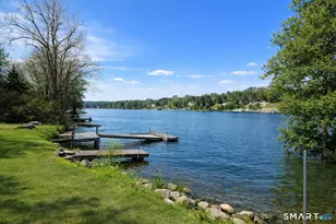 20 N Lake Shore Dr, Brookfield, CT 06804 - Photo 7