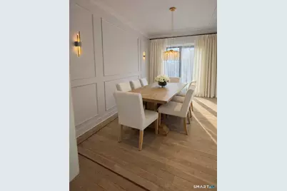 20 North Lake Shore Drive, Brookfield, CT 06804 - Photo 23