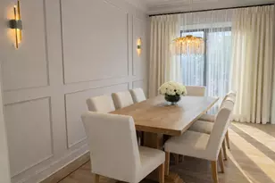 20 N Lake Shore Dr, Brookfield, CT 06804 - Photo 23