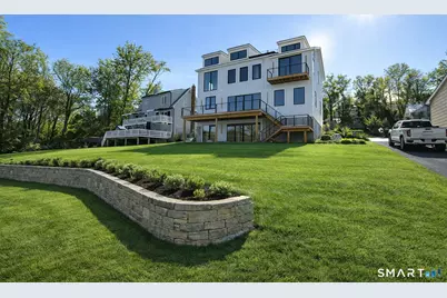 20 North Lake Shore Drive, Brookfield, CT 06804 - Photo 3