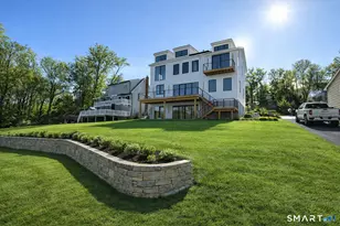 20 N Lake Shore Dr, Brookfield, CT 06804 - Photo 3