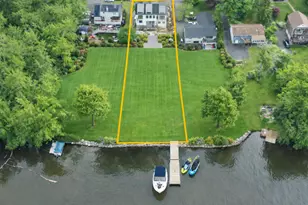 20 N Lake Shore Dr, Brookfield, CT 06804 - Photo 5