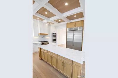 20 North Lake Shore Drive, Brookfield, CT 06804 - Photo 21