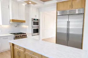 20 N Lake Shore Dr, Brookfield, CT 06804 - Photo 21