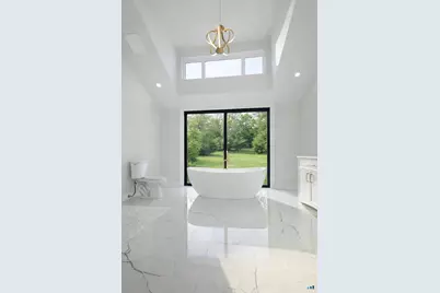 20 North Lake Shore Drive, Brookfield, CT 06804 - Photo 25