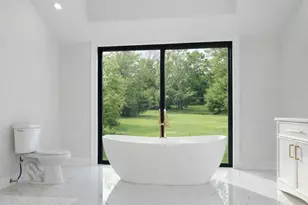 20 N Lake Shore Dr, Brookfield, CT 06804 - Photo 25