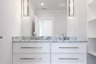 20 N Lake Shore Dr, Brookfield, CT 06804 - Photo 31