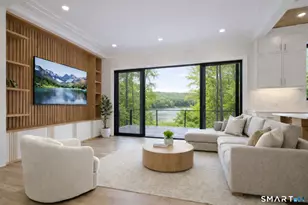 20 N Lake Shore Dr, Brookfield, CT 06804 - Photo 17