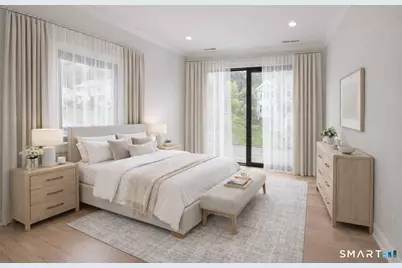 20 North Lake Shore Drive, Brookfield, CT 06804 - Photo 33