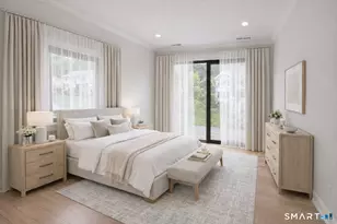 20 N Lake Shore Dr, Brookfield, CT 06804 - Photo 33