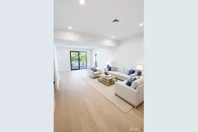 20 North Lake Shore Drive, Brookfield, CT 06804 - Photo 37