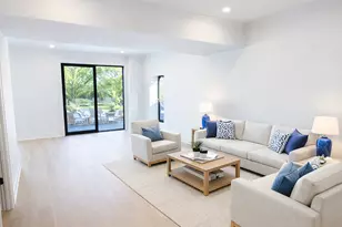 20 N Lake Shore Dr, Brookfield, CT 06804 - Photo 37