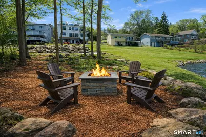 20 North Lake Shore Drive, Brookfield, CT 06804 - Photo 11