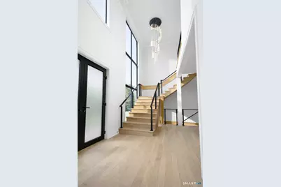 20 North Lake Shore Drive, Brookfield, CT 06804 - Photo 13