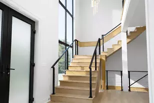 20 N Lake Shore Dr, Brookfield, CT 06804 - Photo 13